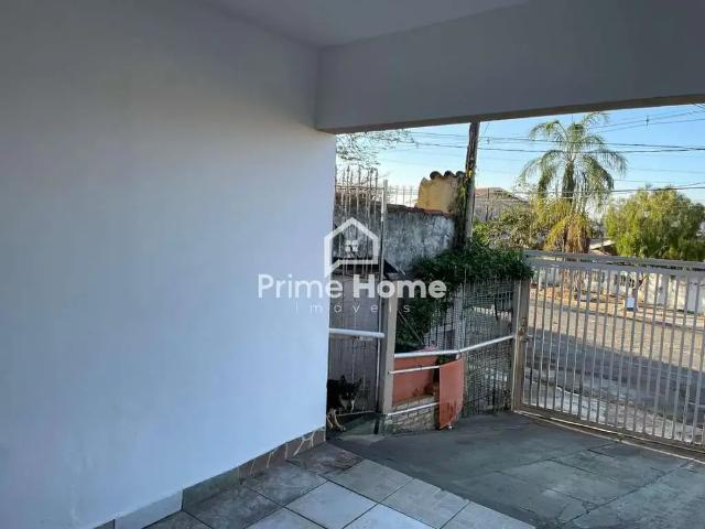Casa venda em Região Imediata de Campinas, Região Metropolitana de Campinas