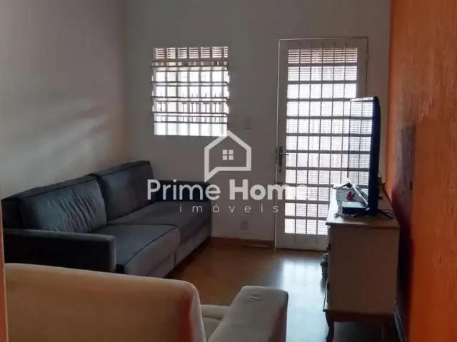 Casa venda em Região Imediata de Campinas, Região Metropolitana de Campinas