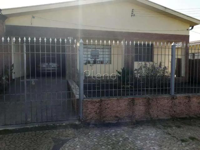 Casa venda em Região Imediata de Campinas, Região Metropolitana de Campinas