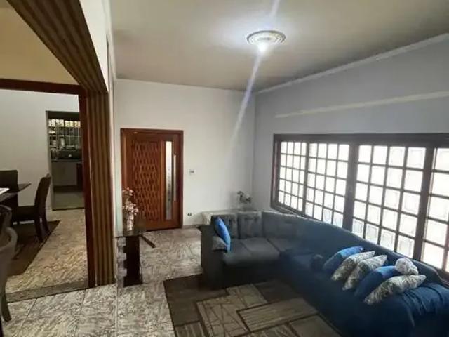 Casa venda em Região Imediata de Campinas, Região Metropolitana de Campinas