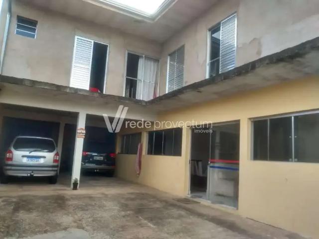 Casa venda em Região Imediata de Campinas, Região Metropolitana de Campinas