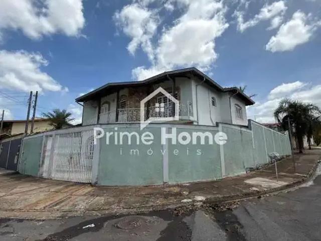 Casa venda em Região Imediata de Campinas, Região Metropolitana de Campinas