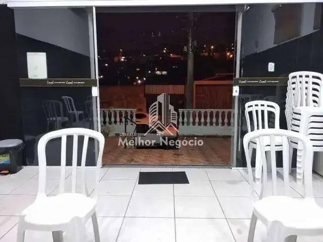 Casa venda em Região Imediata de Campinas, Região Metropolitana de Campinas