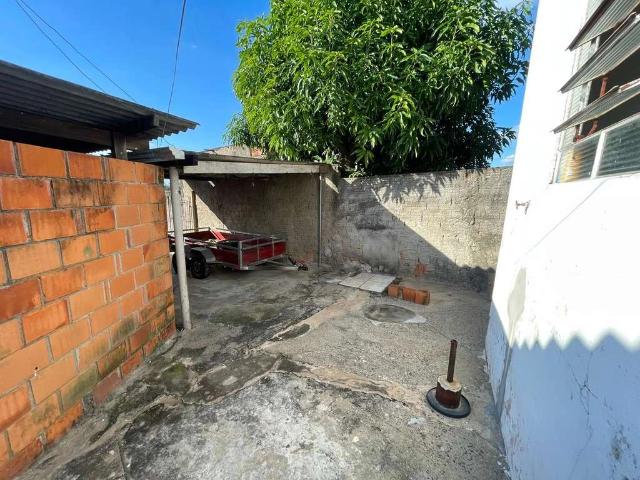 Casa venda em Campinas, Região Geográfica Intermediária de Campinas