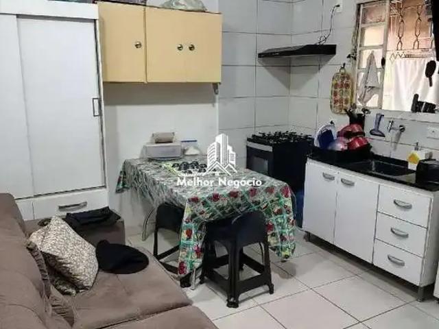 Casa venda em Região Imediata de Campinas, Região Metropolitana de Campinas