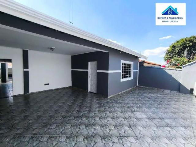 Casa venda em Região Imediata de Campinas, Região Metropolitana de Campinas