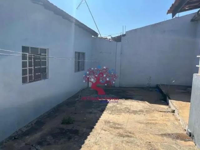 Casa venda em Região Imediata de Campinas, Região Metropolitana de Campinas