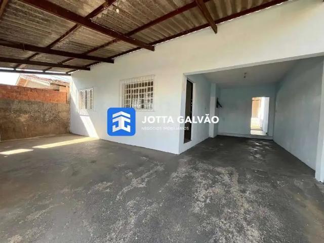Casa venda em Região Imediata de Campinas, Região Metropolitana de Campinas