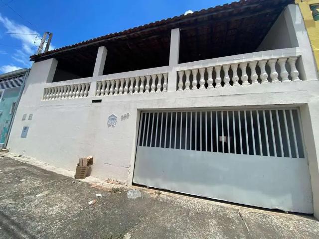 Casa venda em Região Imediata de Campinas, Região Metropolitana de Campinas