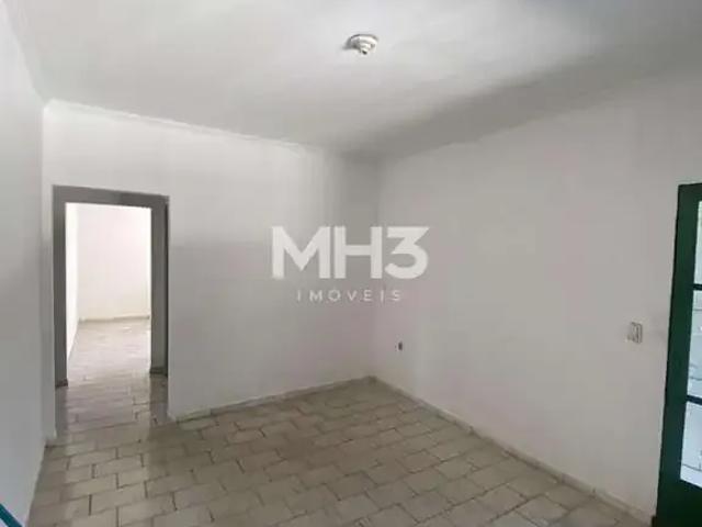 Casa venda em Campo Grande, Campinas