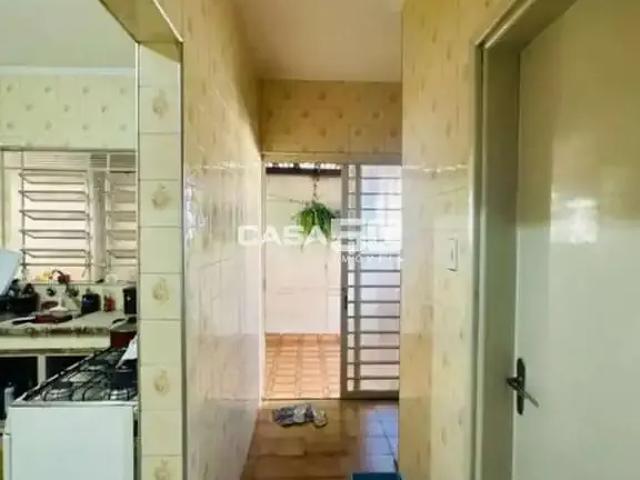 Casa venda em Região Imediata de Campinas, Região Metropolitana de Campinas