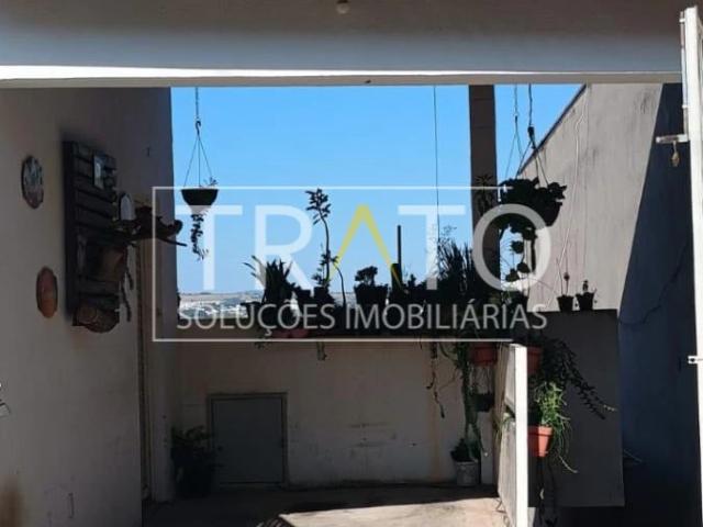 Casa venda em Campo Grande, Campinas