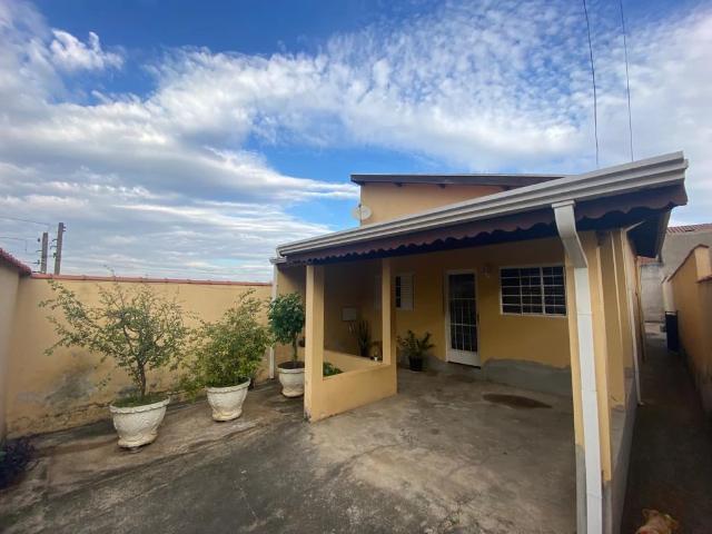 Casa venda em Campo Grande, Campinas