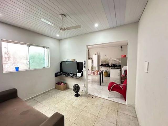 Casa venda em Campo Grande, Campinas