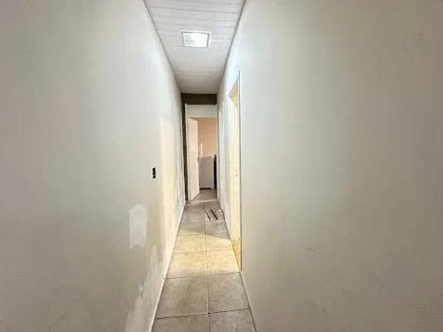 Casa venda em Campo Grande, Campinas