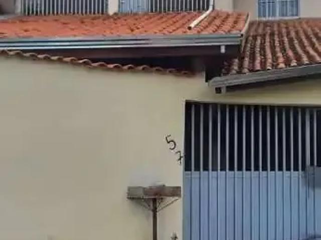 Casa venda em Região Imediata de Campinas, Região Metropolitana de Campinas