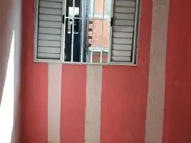 Casa venda em Campo Grande, Campinas