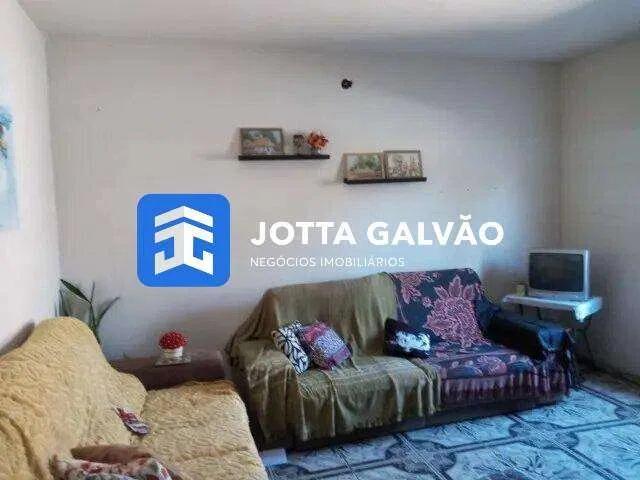 Casa venda em Campo Grande, Campinas