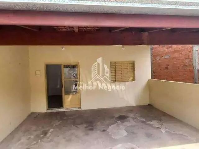 Casa venda em Região Imediata de Campinas, Região Metropolitana de Campinas