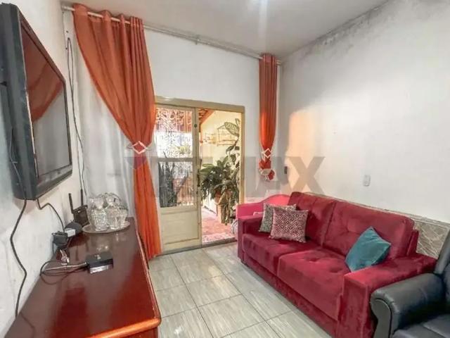 Casa venda em Região Imediata de Campinas, Região Metropolitana de Campinas