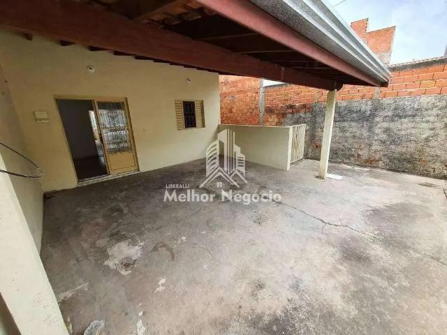 Casa venda em Região Imediata de Campinas, Região Metropolitana de Campinas