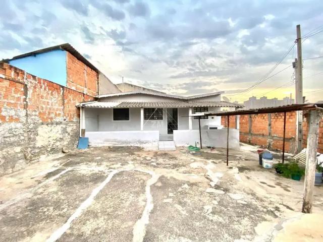 Casa venda em Região Imediata de Campinas, Região Metropolitana de Campinas