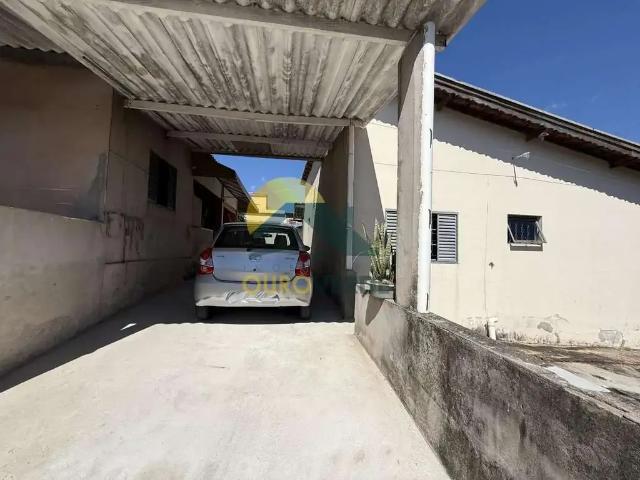 Casa venda em Região Imediata de Campinas, Região Metropolitana de Campinas