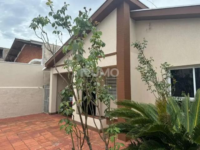 Casa venda em Região Imediata de Campinas, Região Metropolitana de Campinas