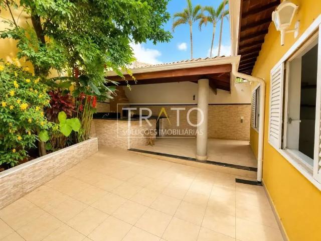 Casa venda em Região Imediata de Campinas, Região Metropolitana de Campinas