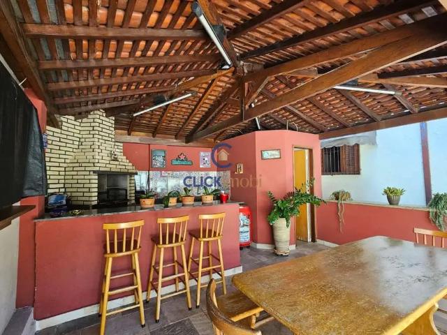 Casa venda em Região Imediata de Campinas, Região Metropolitana de Campinas