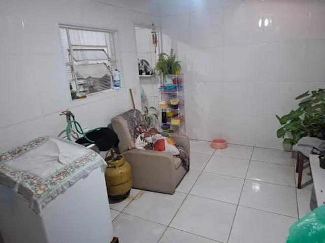Casa venda em Campinas, Região Geográfica Intermediária de Campinas
