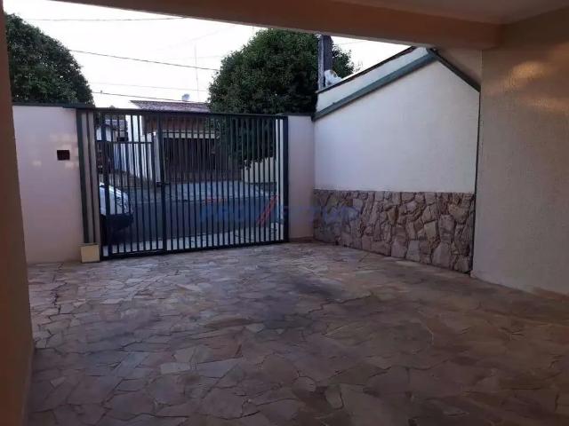 Casa venda em Região Imediata de Campinas, Região Metropolitana de Campinas