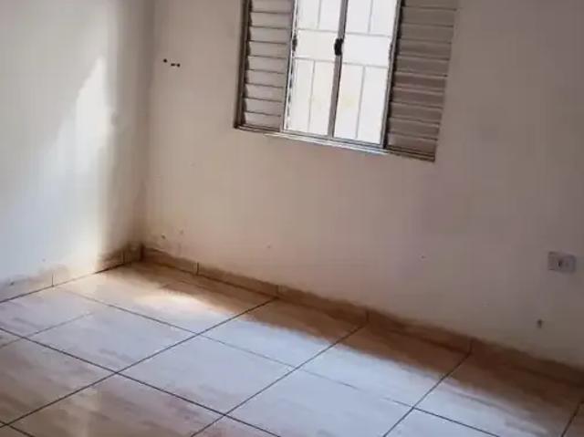 Casa venda em Campinas, Região Geográfica Intermediária de Campinas
