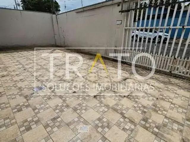 Casa venda em Região Imediata de Campinas, Região Metropolitana de Campinas
