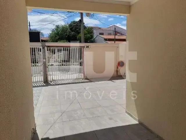 Casa venda em Região Imediata de Campinas, Região Metropolitana de Campinas