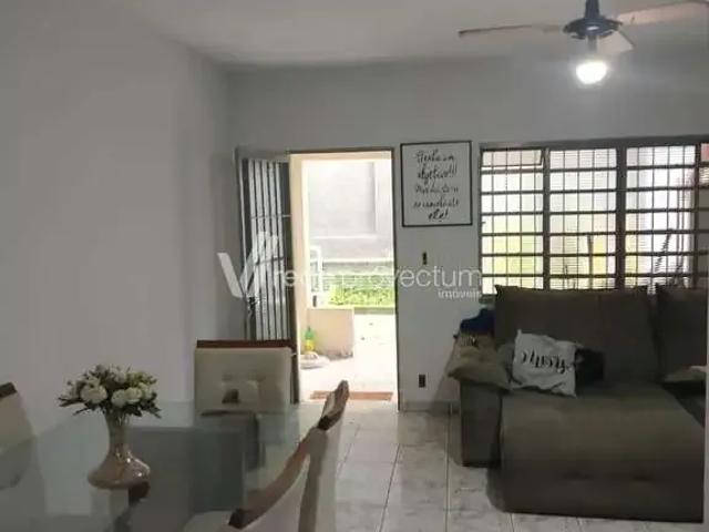 Casa venda em Campinas, Região Geográfica Intermediária de Campinas