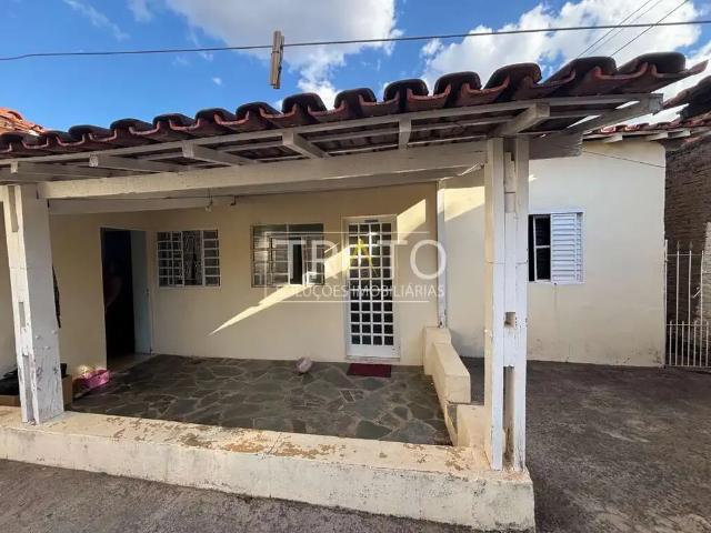 Casa venda em Região Imediata de Campinas, Região Metropolitana de Campinas