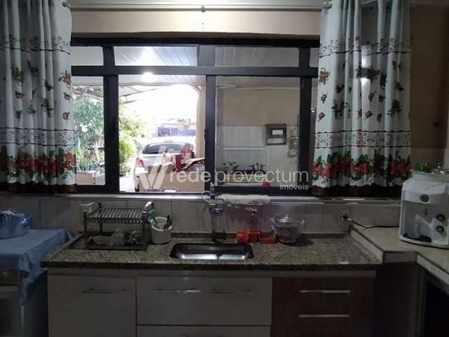 Casa venda em Região Imediata de Campinas, Região Metropolitana de Campinas