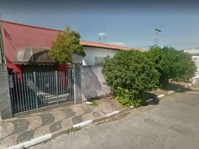 Casa venda em Região Imediata de Campinas, Região Metropolitana de Campinas