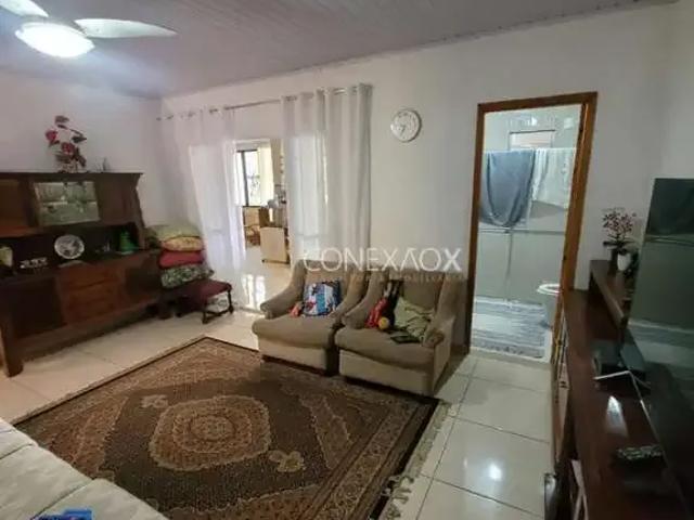 Casa venda em Região Imediata de Campinas, Região Metropolitana de Campinas