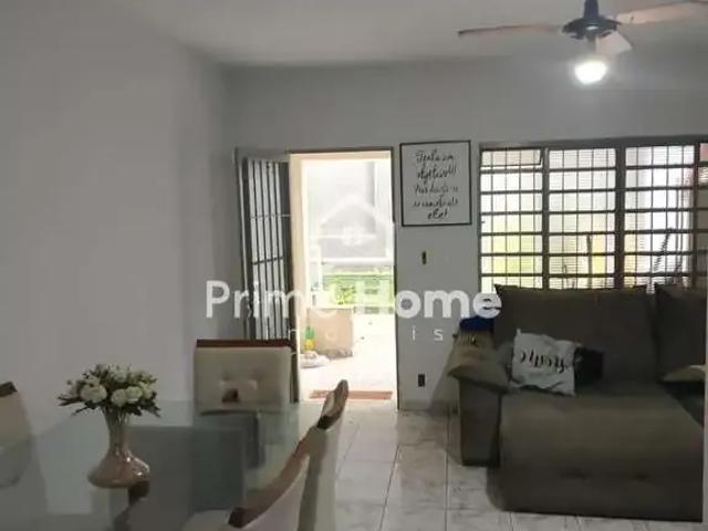 Casa venda em Região Imediata de Campinas, Região Metropolitana de Campinas