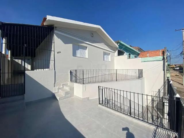 Casa venda em Região Imediata de Campinas, Região Metropolitana de Campinas