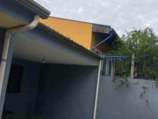 Casa venda em Região Imediata de Campinas, Região Metropolitana de Campinas