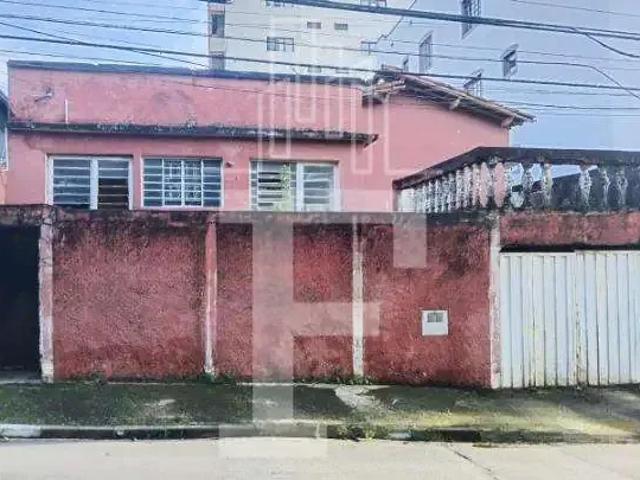 Casa venda em Região Geográfica Imediata de Campina Grande, Região Metropolitana de Campina Grande