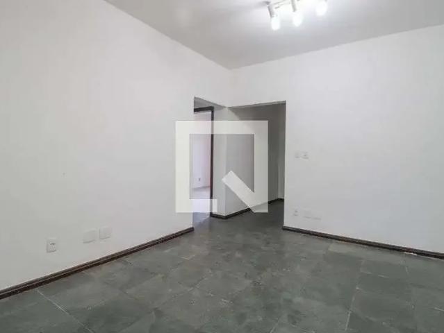 Casa venda em Região Imediata de Tatuí, Região Metropolitana de Sorocaba