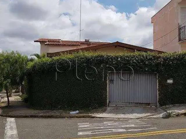 Casa venda em Região Imediata de Campinas, Região Metropolitana de Campinas