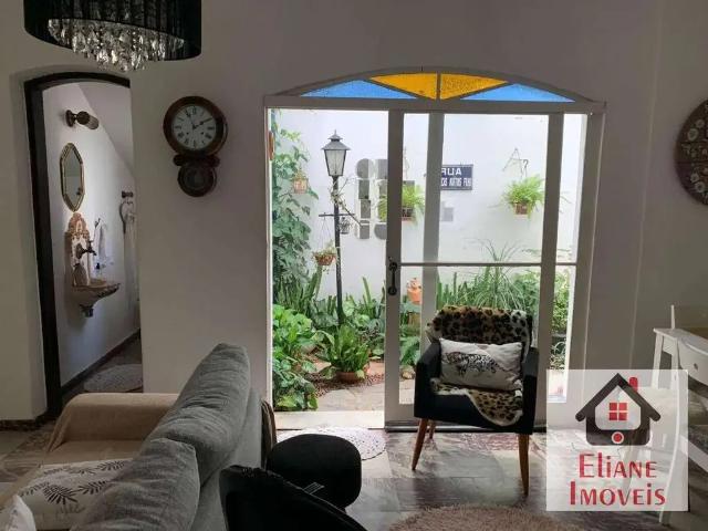 Casa venda em Região Imediata de Campinas, Região Metropolitana de Campinas