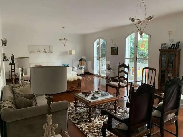Casa venda em Região Imediata de Campinas, Região Metropolitana de Campinas