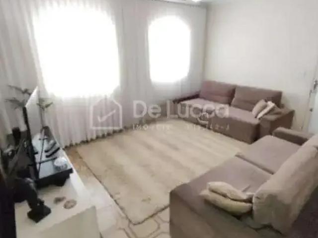 Casa venda em Região Imediata de Campinas, Região Metropolitana de Campinas