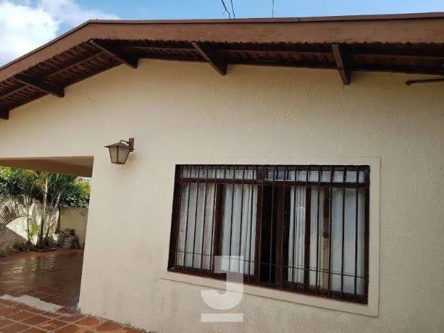 Casa venda em Região Imediata de Campinas, Região Metropolitana de Campinas
